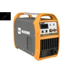                  Инвертор плазменной резки POWER CUT 70 HF III
               