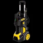                  Мойка W240i K7 SMART PROFESSIONAL
               