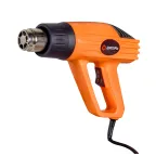                  Термопистолет ТП-2000М
               