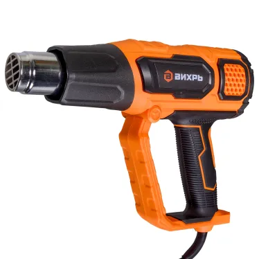 Термопистолет ТП-2000РД