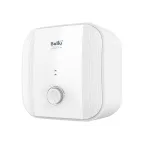                  Водонагреватель электрический накопительный BWH/S 15 Capsule Plus O
               