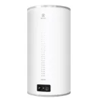                  Водонагреватель накопительный объемом 80 литров Interio 3
               