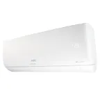                  Блок внутренний инверторной мульти сплит-системы настенного типа BSUI-FM/in-09HN8/EU
               