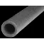 Трубка теплоизоляционная Condiflex 6/6 (1/4), 2м