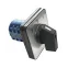 Переключатель ПК 16-12x3129-У3