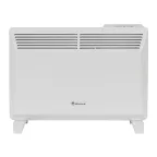 Конвектор электрический RA 1500E