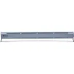 Конвектор электрический плинтусный Slim 450