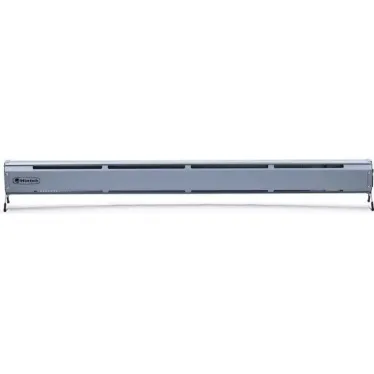 Конвектор электрический плинтусный Slim 450