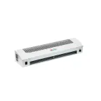                  Завеса воздушная с электрическим нагревателем на 3кВт 0308-D
               