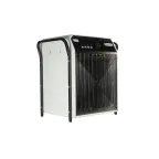 Пушка тепловая электрическая на 60 кВт