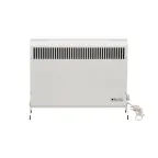 Конвектор электрический Power 1500M SE
