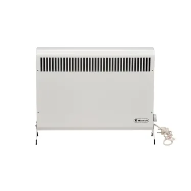 Конвектор электрический Power 1500M SE
