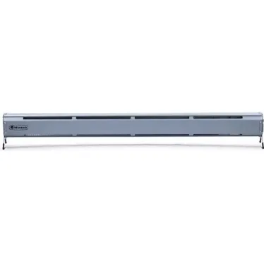 Конвектор электрический плинтусный Slim 600