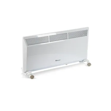 Конвектор электрический RA 2000M