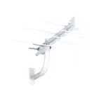 ТB антенна наружная для цифрового телевидения DVB-T2 RX-402,