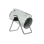 Тепловентилятор электрический на 40кВт СФО-40