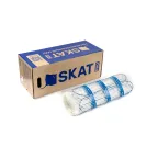 Мат нагревательный SKAT HT MAT-0,5-90 PRO