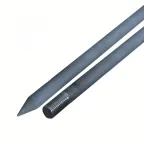                  Штырь заземлителя с заострением d16 мм L1200 мм TDZ
               