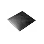                  Подкладка под бетонное основание 600х600 мм
               