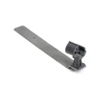                  Держатель под черепицу с пластиковым фиксатором L415 мм TDZ
               