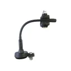                  Ограничитель перенапряжения (в комплекте с зажимом Р 645) ОР 600/28 (16-150 мм2) | 11600641 | NILED
               