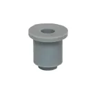 Вставка для пластикового держателя