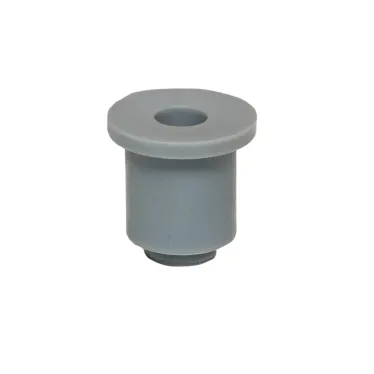 Вставка для пластикового держателя