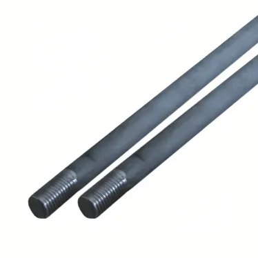 Штырь заземлителя d16 мм L1200 мм TDZ