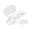 INTELLIGENT ARLIGHT Датчик протечки TY-ZB-801-16-72-SUF White (3V, External sensor) (IARL, IP20, пластик, 2 года)