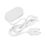 INTELLIGENT ARLIGHT Датчик протечки TY-ZB-801-16-72-SUF White (3V, External sensor) (IARL, IP20, пластик, 2 года)
