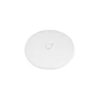 INTELLIGENT ARLIGHT Датчик протечки TY-ZB-801-16-72-SUF White (3V) (IARL, IP54, пластик, 2 года)