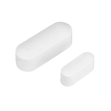 INTELLIGENT ARLIGHT Датчик открытия TY-ZB-801-09-72-SUF White (3V) (IARL, IP20, пластик, 2 года)