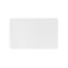 Карта-Proximity SPRUT Proximity card EM-101