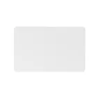 Карта-Proximity SPRUT Proximity card EM-101