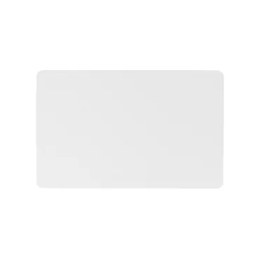 Карта-Proximity SPRUT Proximity card EM-101