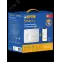 Система Neptun Profi Smart+ 3/4' Tuya