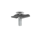 Зажим прижимной TDZ