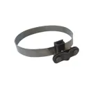 Держатель для труб d0-250 мм TDZ