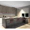 Светильник линейный 30 Вт 1250 мм 4000 К бел. DENKIRS DK9124-WH