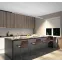 Светильник линейный 62 Вт 2500 мм 4000 К бел. DENKIRS DK9254-WH