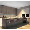 Светильник линейный 62 Вт 2500 мм 3000 К бел. DENKIRS DK9253-WH