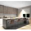 Светильник линейный 72 Вт 3000 мм 4000 К бел. DENKIRS DK9304-WH