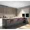 Светильник линейный 52 Вт 2000 мм 4000 К бел. DENKIRS DK9204-WH