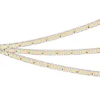 Лента светодиодная 16 Вт/м 24В 3500K IP20 FC-A200-8mm 5 м