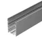 Профиль IP-LINE-5475-2000 ANOD (ARL, Алюминий)