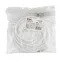 Адаптер для светодиодной ленты UCX-SP2/N21 WHITE 1STICKER