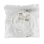 Адаптер для светодиодной ленты UCX-SP2/N21 WHITE 1STICKER
