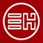 Муфта кабельная соединительная HJ1P-12/3x25-50 бум. изоляц. без болт. соед.