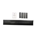 Муфта кабельная соединительная HJ2-01/4x25-50 пласт. изоляц. без брони без соед.