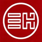 Муфта кабельная соединительная HJ1P-01/3x150-240CS бум. изоляция с болт. соедин.